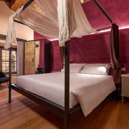 Villa Balis Crema Verona Hills (Adults Only) Грецана Екстериор снимка