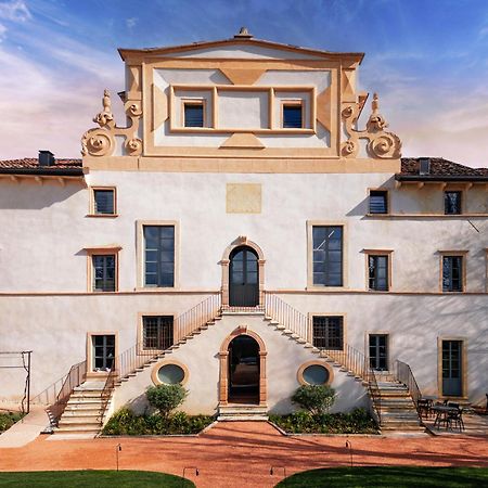 Villa Balis Crema Verona Hills (Adults Only) Грецана Екстериор снимка