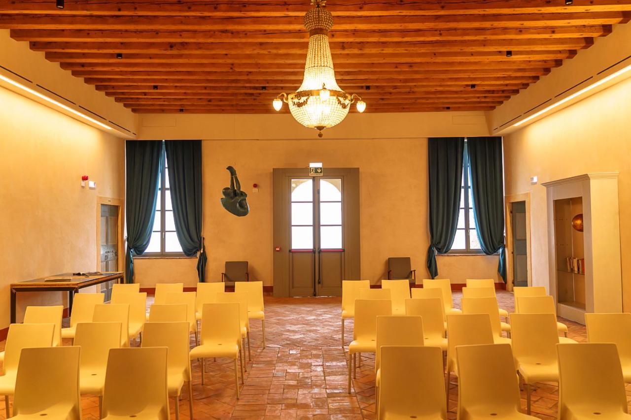 Villa Balis Crema Verona Hills (Adults Only) Грецана Екстериор снимка