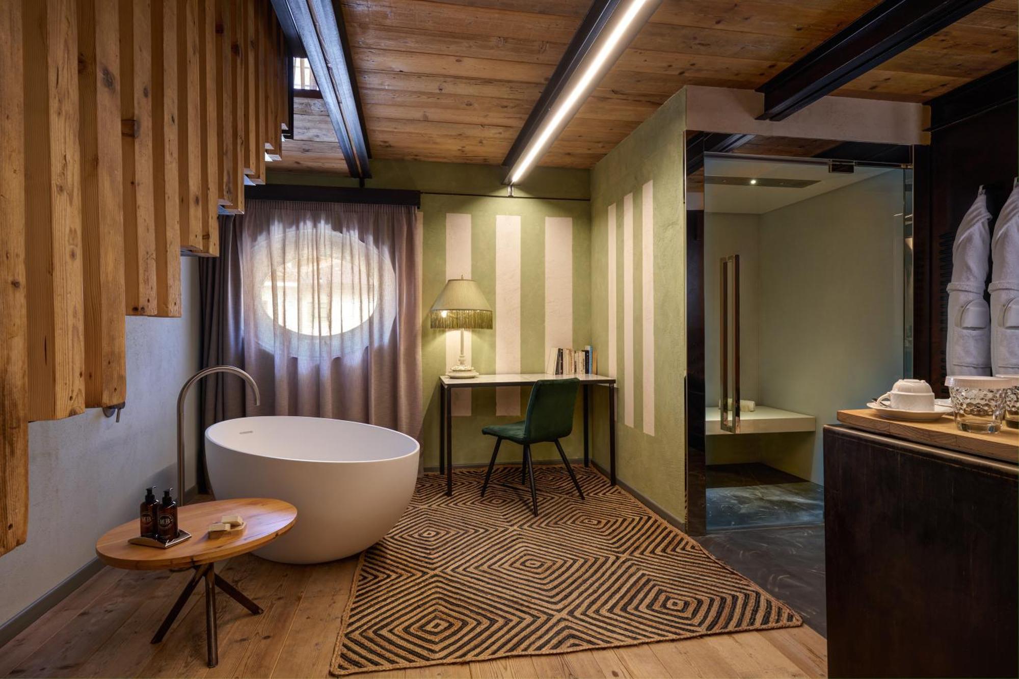 Villa Balis Crema Verona Hills (Adults Only) Грецана Екстериор снимка