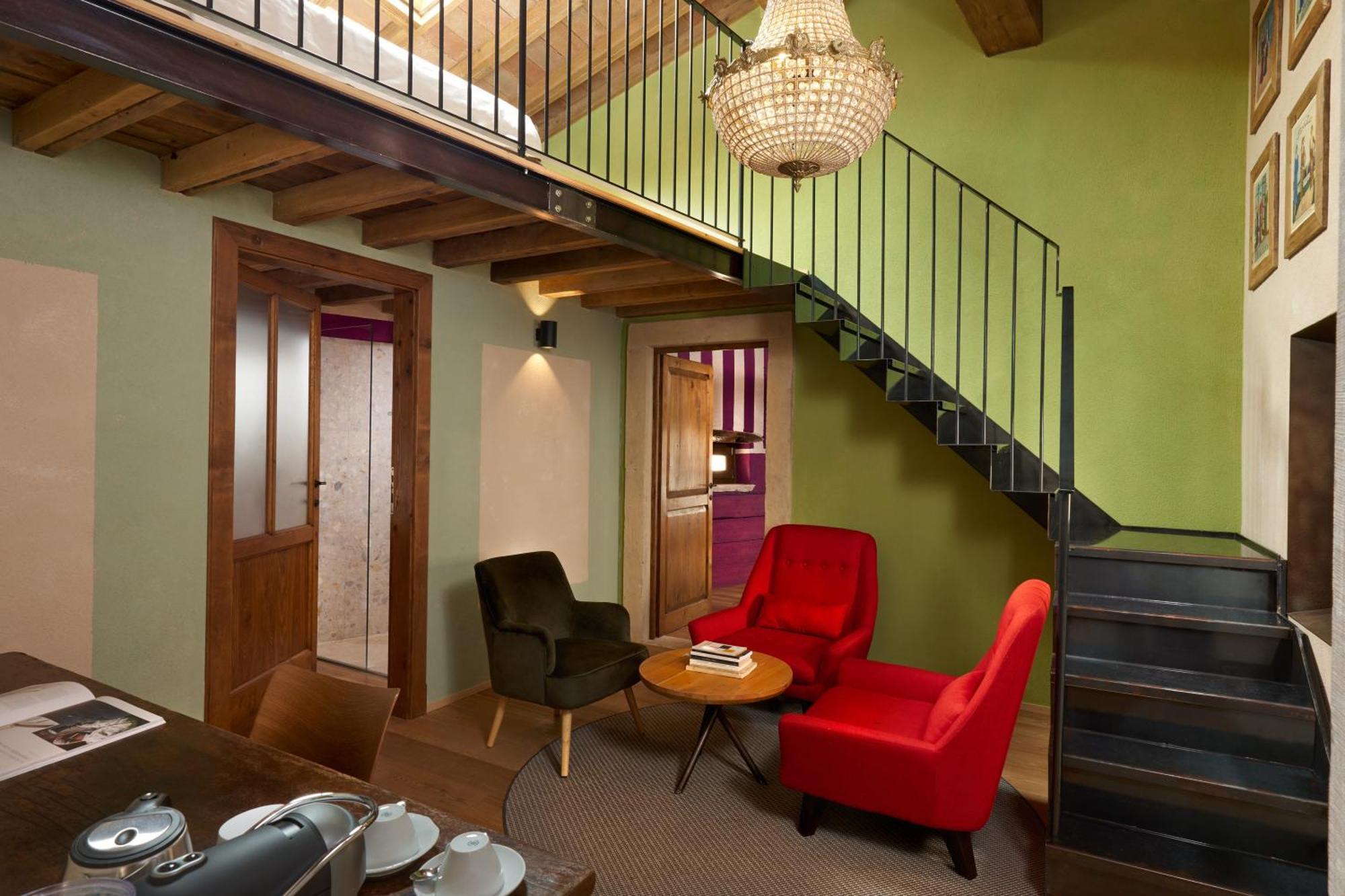 Villa Balis Crema Verona Hills (Adults Only) Грецана Екстериор снимка
