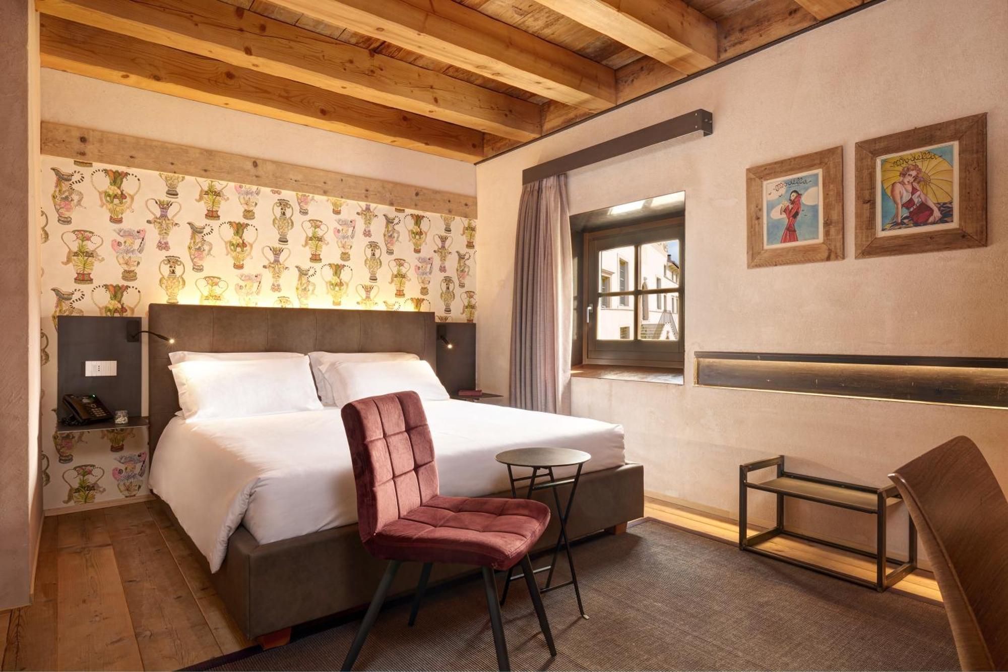 Villa Balis Crema Verona Hills (Adults Only) Грецана Екстериор снимка