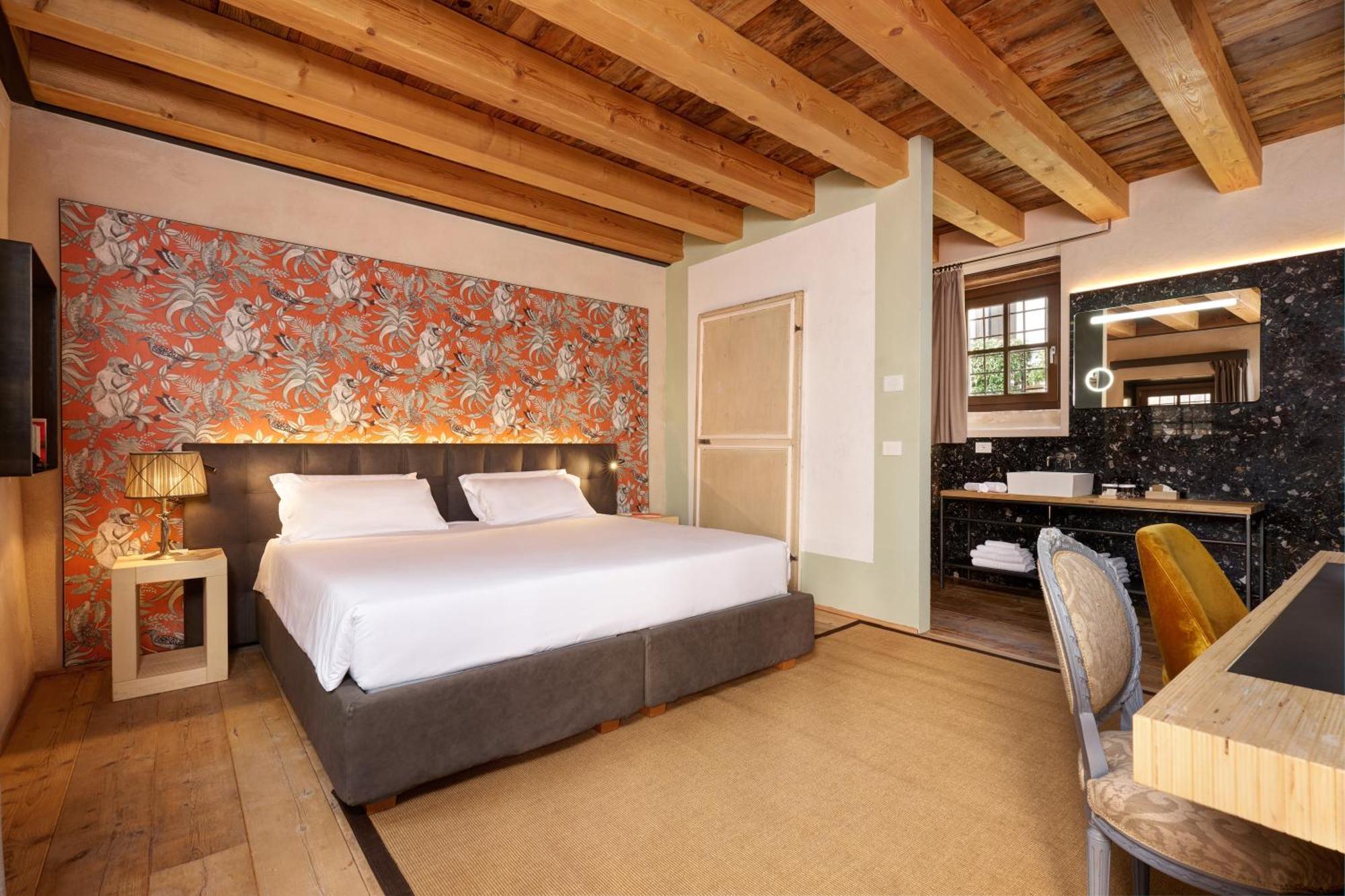 Villa Balis Crema Verona Hills (Adults Only) Грецана Екстериор снимка