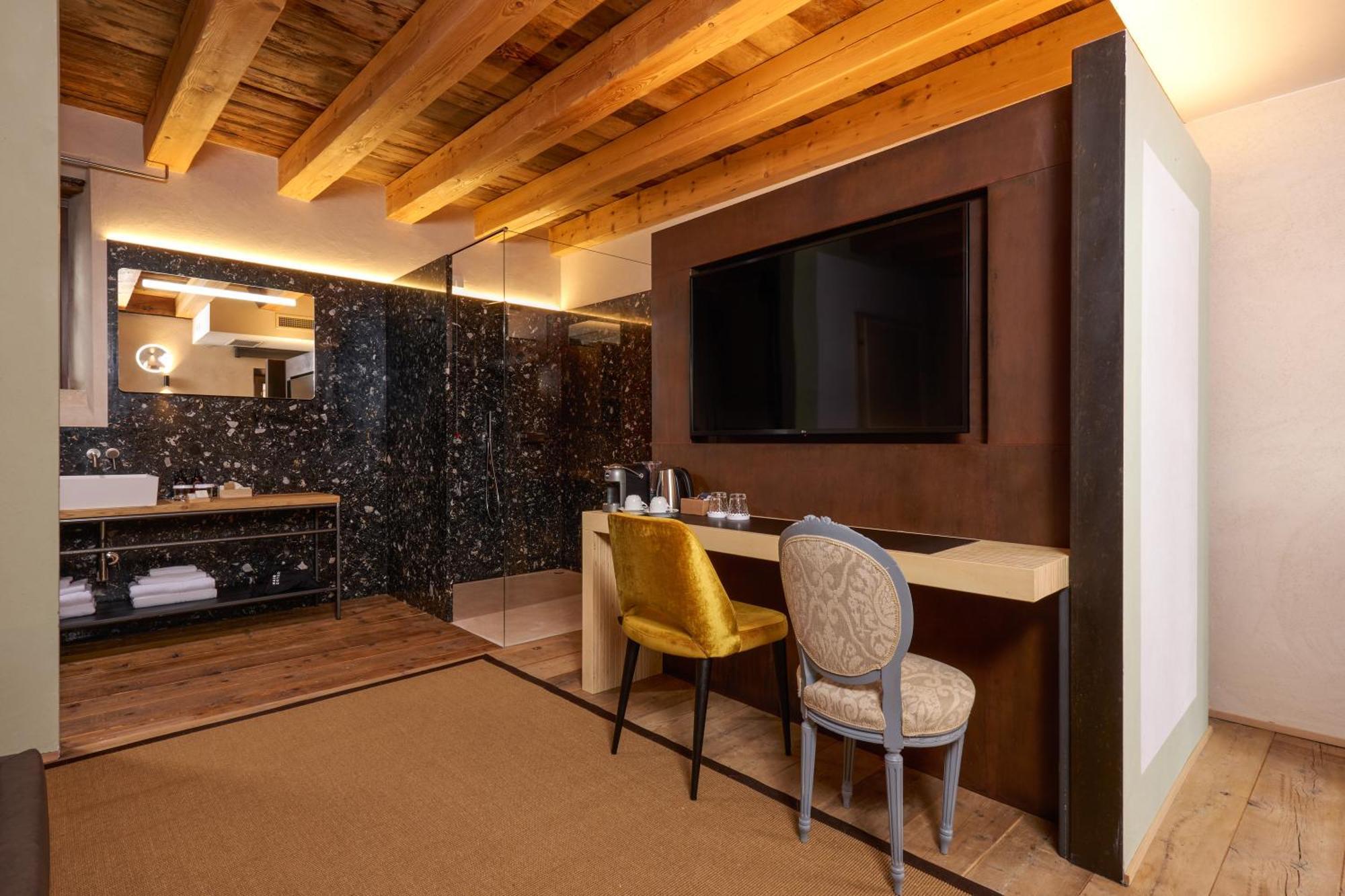 Villa Balis Crema Verona Hills (Adults Only) Грецана Екстериор снимка