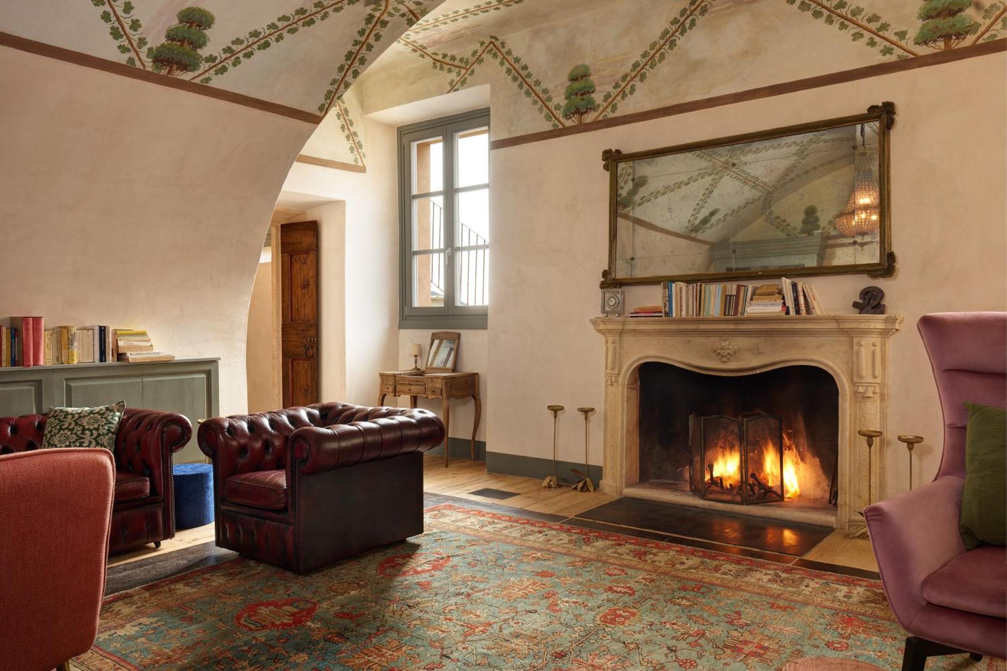 Villa Balis Crema Verona Hills (Adults Only) Грецана Екстериор снимка