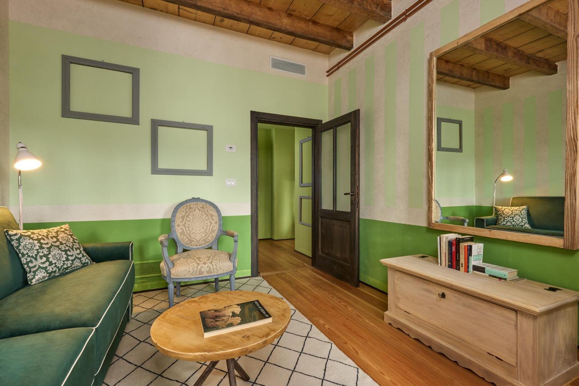 Villa Balis Crema Verona Hills (Adults Only) Грецана Екстериор снимка