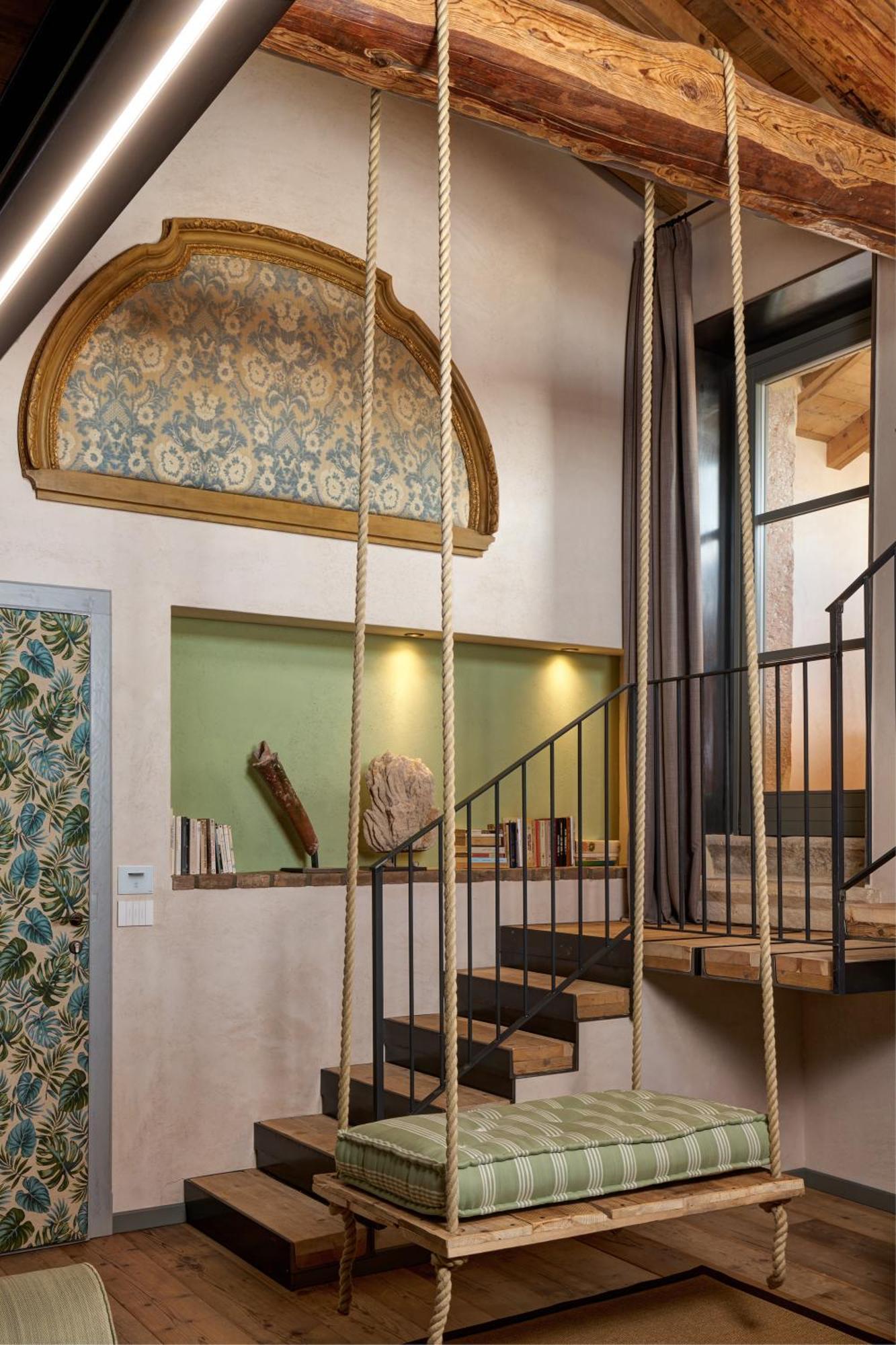 Villa Balis Crema Verona Hills (Adults Only) Грецана Екстериор снимка