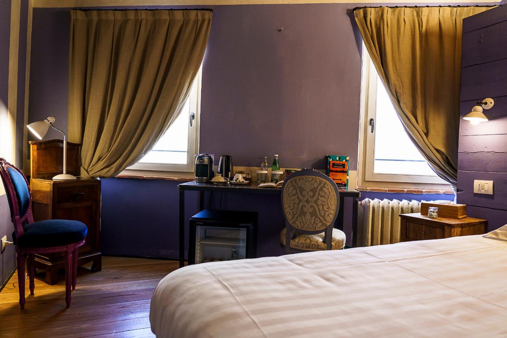 Villa Balis Crema Verona Hills (Adults Only) Грецана Екстериор снимка