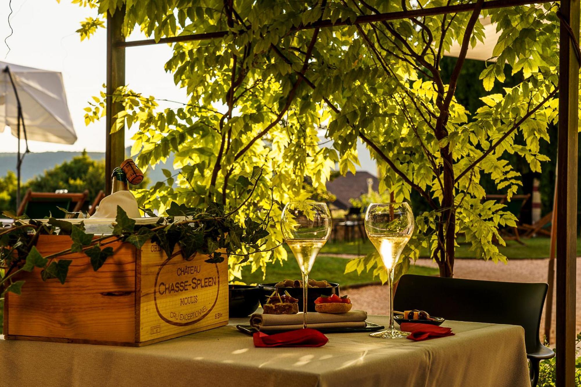 Villa Balis Crema Verona Hills (Adults Only) Грецана Екстериор снимка