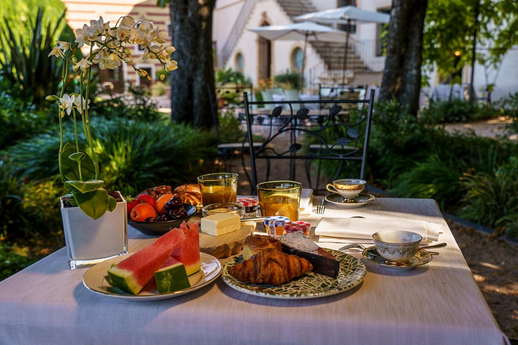 Villa Balis Crema Verona Hills (Adults Only) Грецана Екстериор снимка
