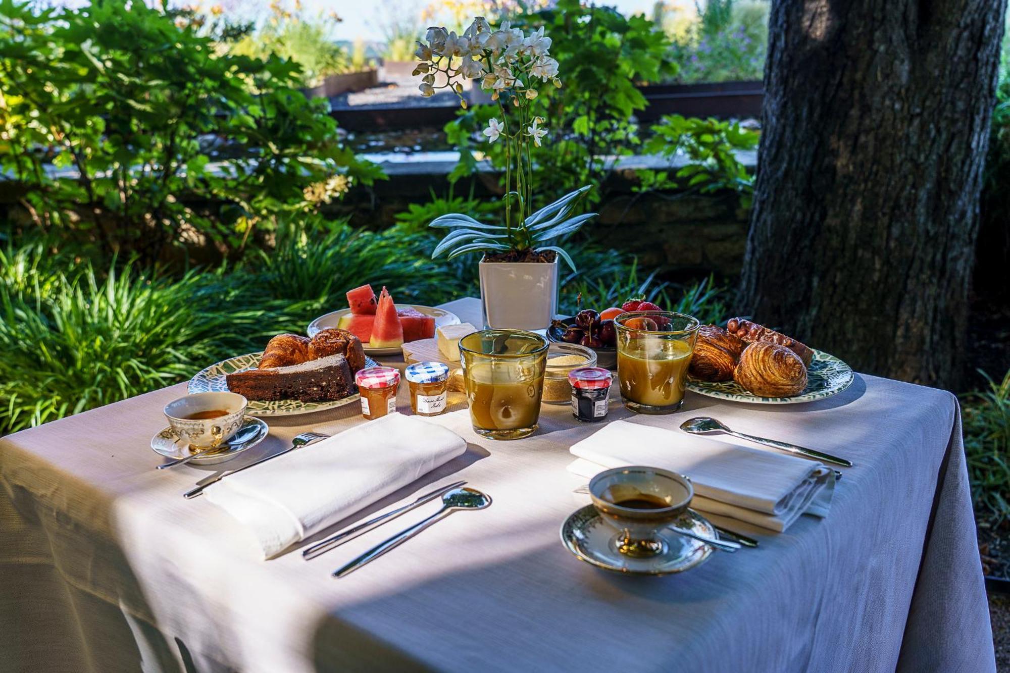 Villa Balis Crema Verona Hills (Adults Only) Грецана Екстериор снимка
