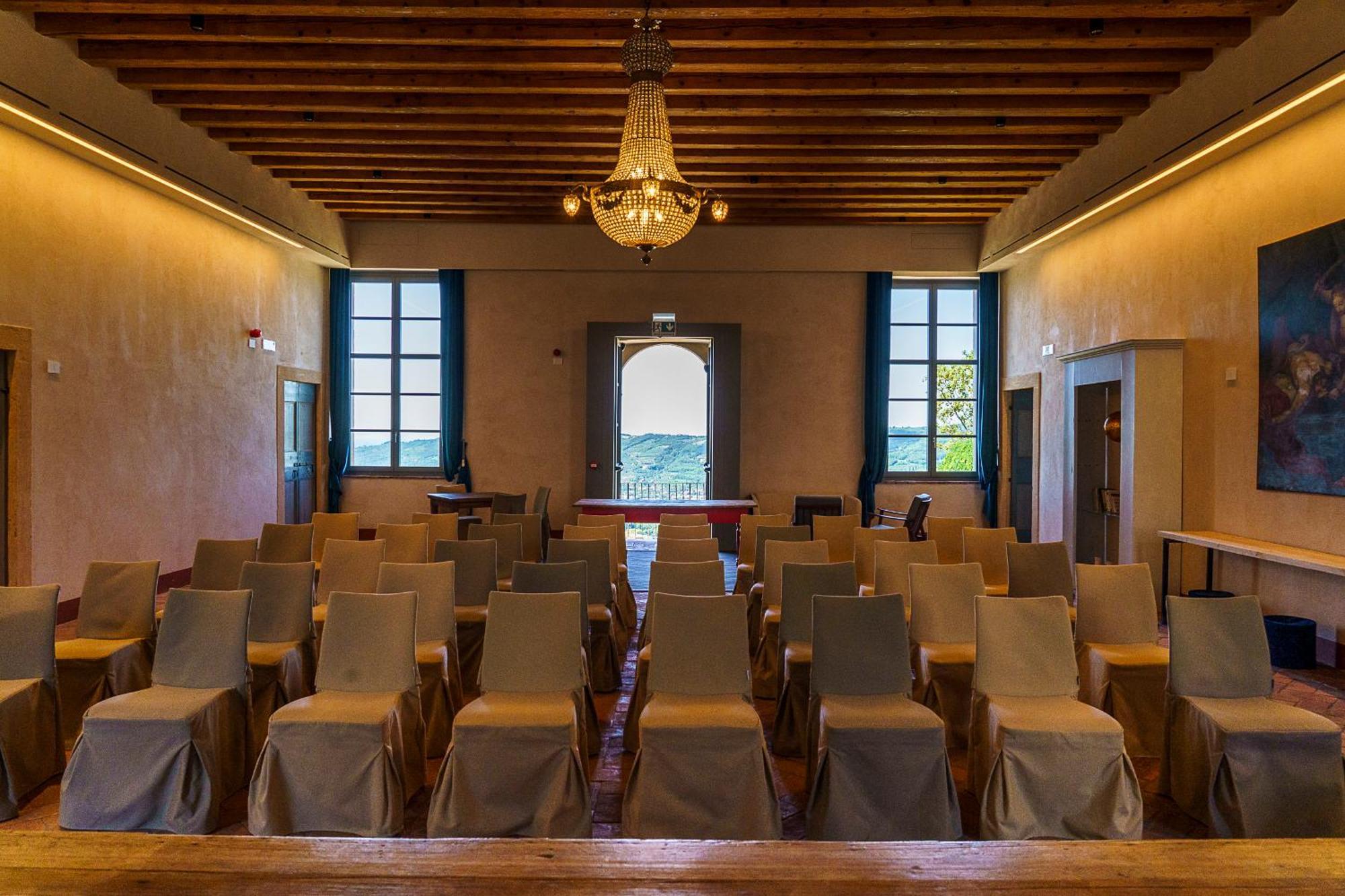 Villa Balis Crema Verona Hills (Adults Only) Грецана Екстериор снимка
